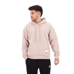 суичър,мъжки,пуловери,adidas,caps,hoodie,beige,(wonder,taupe)
