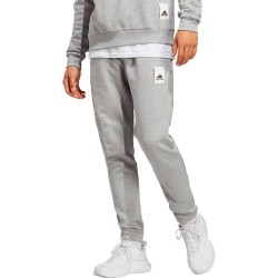 панталони,мъжки,панталони,adidas,caps,pants,grey