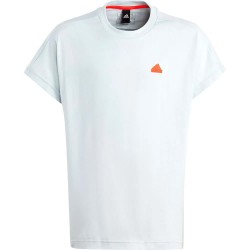 тениска,детски,тениски,adidas,ce,q2,short,sleeve,t,shirt,blue,(halo,blue,bright,red)