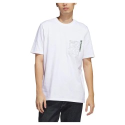 тениска,мъжки,тениски,adidas,city,e,pkt,short,sleeve,t,shirt,white,(white)