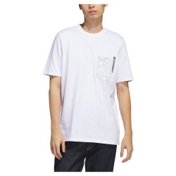 тениска,мъжки,тениски,adidas,sportswear,city,e,pkt,short,sleeve,t,shirt,white