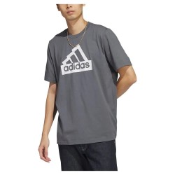 тениска,мъжки,тениски,adidas,city,e,short,sleeve,t,shirt,grey,five,(grey)
