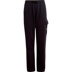 панталони,детски,панталони,adidas,sportswear,d,pants,black