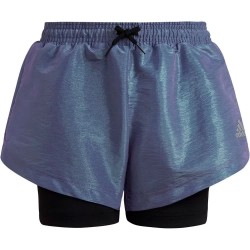 къси,панталони,детски,панталони,adidas,d,woven,shorts,purple