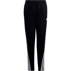 панталони,детски,панталони,adidas,fi,3s,pants,black,white,(black)