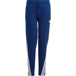 панталони,детски,панталони,adidas,fi,3s,pants,dark,blue,white,(blue)
