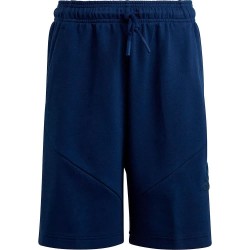 къси,панталони,детски,панталони,adidas,fi,logo,shorts,dark,blue,(blue)