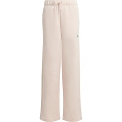 панталони,детски,панталони,adidas,l,pants,pink