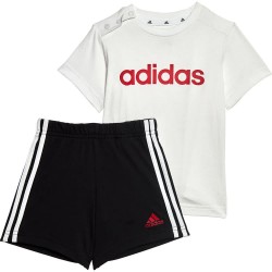 детски,екипи,детски,облекла,за,момчета,adidas,lin,co,set,white,black,(top:white,better,scarlet,bottom:black)