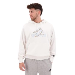 блуза,мъжки,пуловери,дамски,пуловери,adidas,marimekko,uf,sweatshirt,white,(cloud,white)
