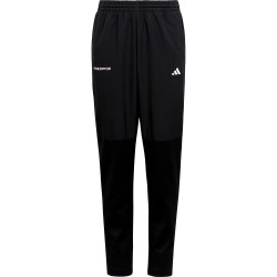 панталони,детски,панталони,adidas,sportswear,predator,pants,black