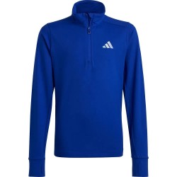 яке,детски,якета,и,палта,adidas,run,jacket,blue