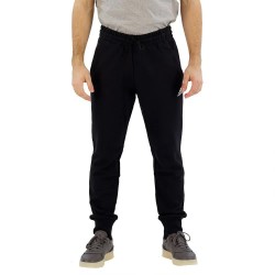 панталони,мъжки,панталони,adidas,sl,ft,tc,pants,black,(black)