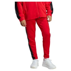 панталони,мъжки,панталони,adidas,tiro,+,pants,red,(better,scarlet)