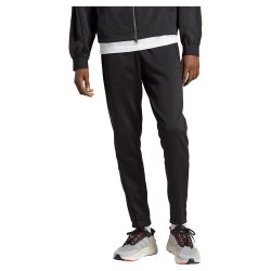 панталони,мъжки,панталони,adidas,tiro,+,pants,black