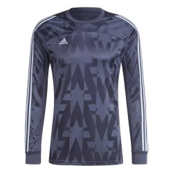 тениска,мъжки,тениски,adidas,sportswear,tiro,long,sleeve,t,shirt,blue