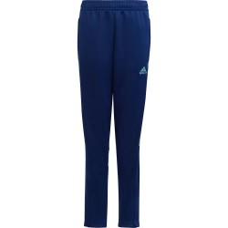 панталони,детски,панталони,adidas,tiro,pants,victory,blue,(blue)