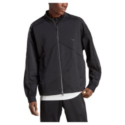 яке,мъжки,якета,adidas,tiro,tt,+,jacket,black