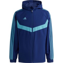 яке,мъжки,якета,adidas,sportswear,tiro,windbreaker,jacket,blue