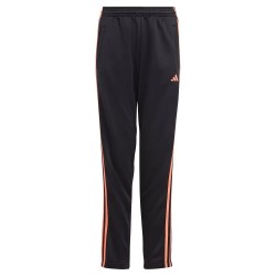 панталони,детски,панталони,adidas,tr,es,3s,pants,black,(black,coral,fusion)