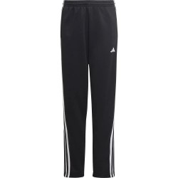 панталони,детски,панталони,adidas,tr,es,3s,pants,black,white,(black)
