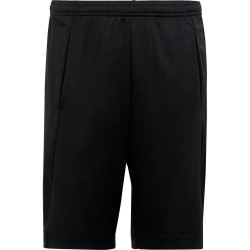 къси,панталони,детски,панталони,adidas,tr,es,logo,shorts,black,white,(black)