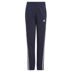 панталони,детски,панталони,adidas,3s,fl,pants,blue,(legend,ink,white)
