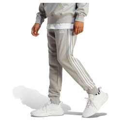 панталони,мъжки,панталони,adidas,3s,ft,tc,pants,grey