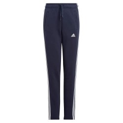 панталони,детски,панталони,adidas,3s,pants,blue,(legend,ink,white)