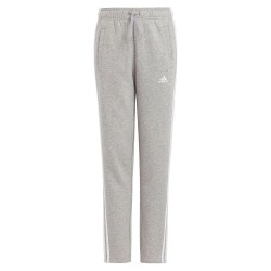 панталони,детски,панталони,adidas,3s,pants,medium,grey,heather,white,(grey)