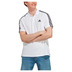 мъжки,блузи,с,яка,adidas,3s,pique,ps,short,sleeve,polo,white
