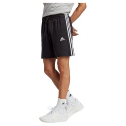 къси,панталони,мъжки,панталони,adidas,3s,sj,7,shorts,black,(black,white)