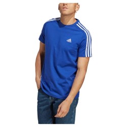 тениска,мъжки,тениски,дамски,тениски,adidas,3s,sj,short,sleeve,t,shirt,blue,(semi,lucid,blue,white)