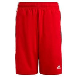 къси,панталони,детски,панталони,adidas,3s,woven,shorts,red,(better,scarlet,white)