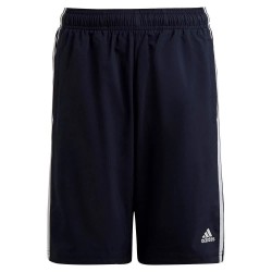 къси,панталони,детски,панталони,adidas,3s,woven,shorts,legend,ink,white,(blue)