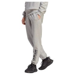панталони,мъжки,панталони,adidas,all,szn,g,pants,grey
