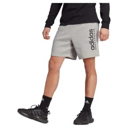 къси,панталони,мъжки,панталони,adidas,all,szn,g,shorts,grey,(medium,grey,heather)
