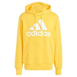 суичър,мъжки,пуловери,adidas,bl,ft,hoodie,yellow,(bold,gold)
