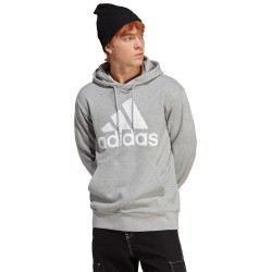 суичър,мъжки,пуловери,adidas,bl,ft,hoodie,medium,grey,heather,(grey)