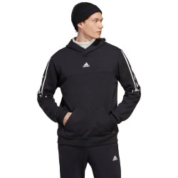 суичър,мъжки,пуловери,adidas,bl,hoodie,black