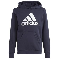 суичър,детски,блузи,adidas,bl,hoodie,blue,(legend,ink,white)