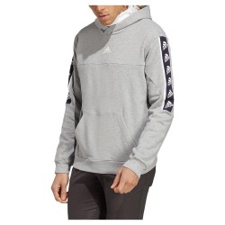 суичър,мъжки,пуловери,adidas,bl,hoodie,medium,grey,heather,(grey)