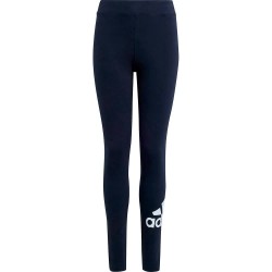 детски,клинове,adidas,bl,leggings,blue,(black,white)