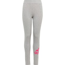 детски,клинове,adidas,bl,leggings,medium,grey,heather,semi,lucid,fuchsia,(grey)