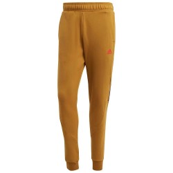анцуг,мъжки,панталони,adidas,bl,sweat,pants,orange