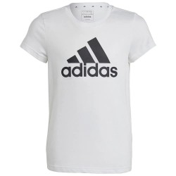 тениска,детски,тениски,adidas,bl,short,sleeve,t,shirt,white,black,(white)