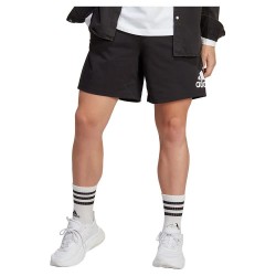 къси,панталони,мъжки,панталони,adidas,bl,sj,shorts,black,white