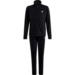 анцуг,детски,анцузи,adidas,bl,tracksuit,black