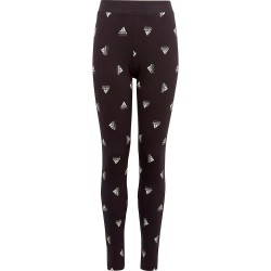 детски,клинове,adidas,bluv,leggings,black,(black,white)
