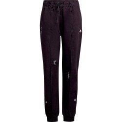 панталони,дамски,панталони,adidas,sportswear,bluv,q1,b,pants,black